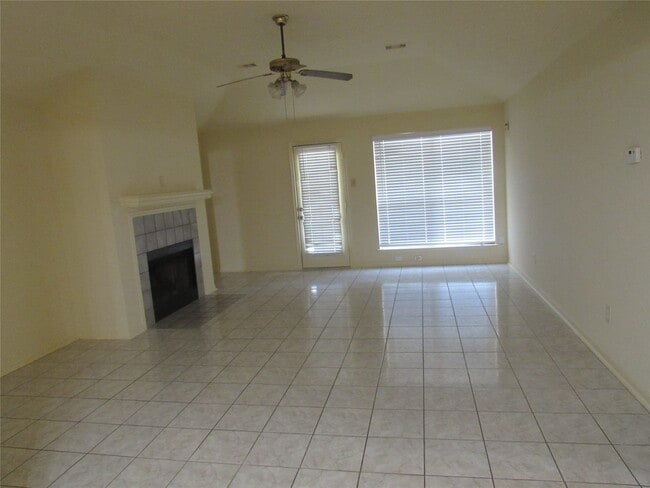 Building Photo - 5418 Imperial Grove Dr