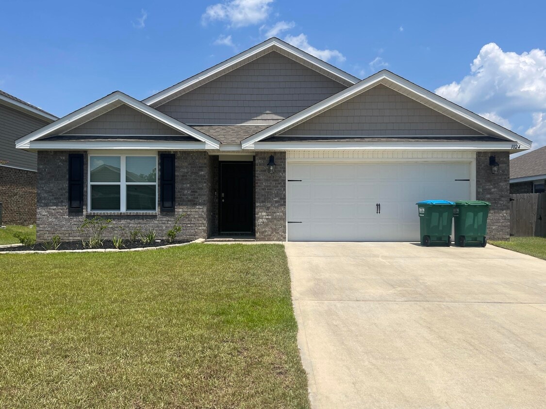 Foto principal - 1024 Limpkin St