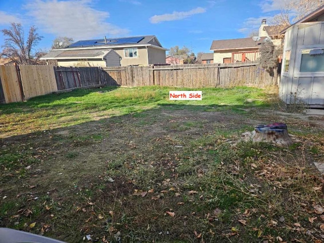 Building Photo - 1438 Stetson Way