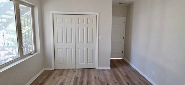 Foto del edificio - 6439 S St Lawrence Ave