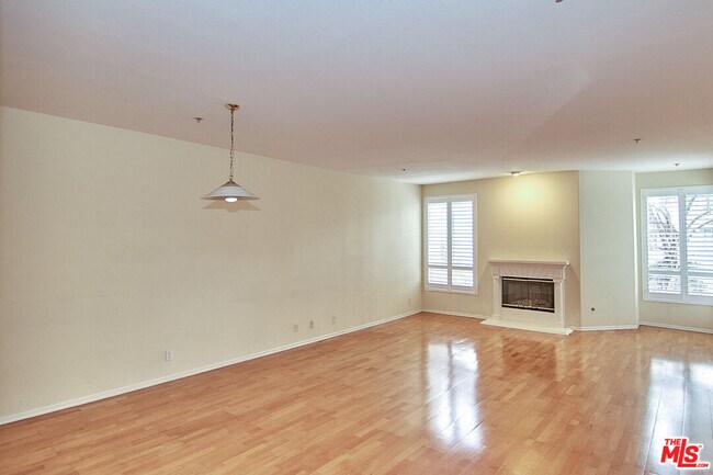 Foto del edificio - 333 Westminster Ave