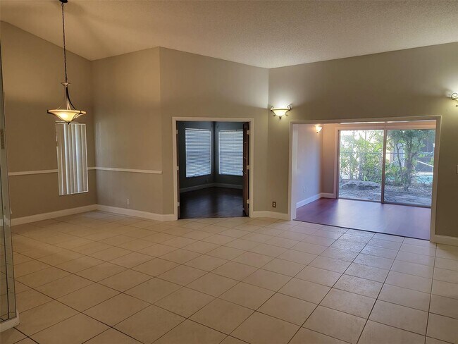 2024 JAN SO FLO Real Estate Group 10445 NW 8th Ct CORAL SPRINGS, FL 33071 - 10445 NW 8th Ct