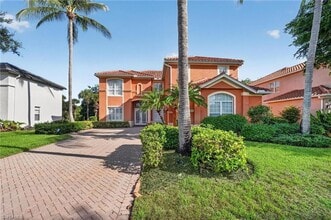 Building Photo - 9970 Rookery Cir