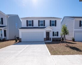 Building Photo - 630 N Long Star Wy