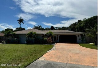 Building Photo - 2130 S Patrick Dr