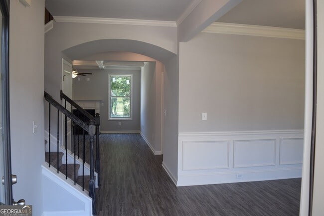 Foto del edificio - 533 Brighton Park Cir