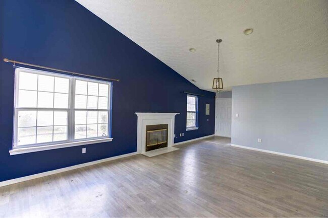 Building Photo - 5712 Eden Village Way