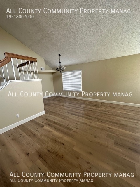 Building Photo - 6563 Whitman Ct