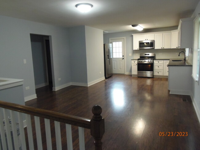 Building Photo - 9 Indian Trail
