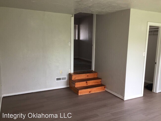 Foto del edificio - 3 br, 1.5 bath House - 817 Stansell Dr.