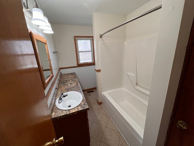 Building Photo - 4331 NY-31