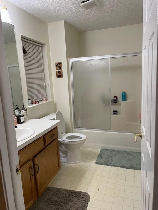 Building Photo - 53 Inwood Ave