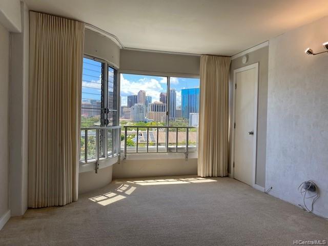 410 magellan ave unit 303 honolulu hi 96813 condo for rent in honolulu hi apartments com