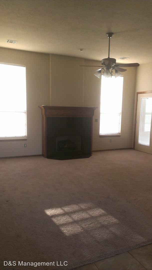 Building Photo - 3 br, 2 bath House - 3805 Notting Hill Drive