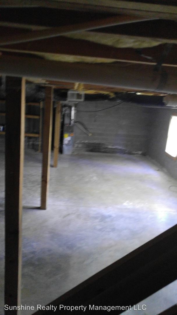 Building Photo - 314 Albright Ave