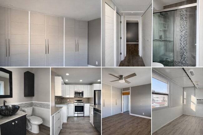 Building Photo - 414 Brittany Dr