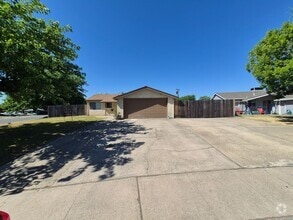 Building Photo - 5549 Wilsey Way