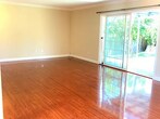 Primary Photo - 3245 Mattos Ave