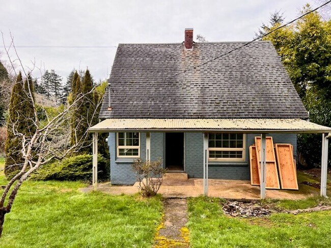 Foto del edificio - 1471