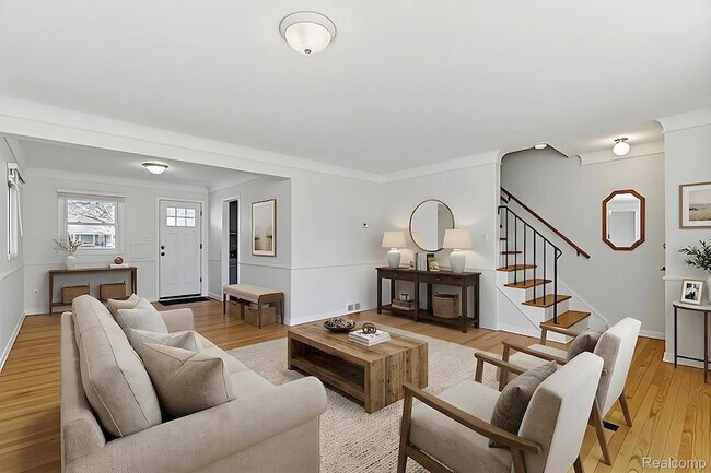 Foto del edificio - 1111 Holland St