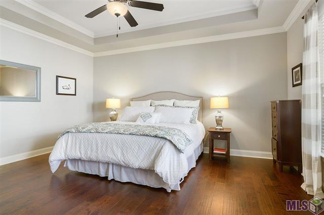 Foto del edificio - 3 Bedroom home in a Gated Community off Pe...