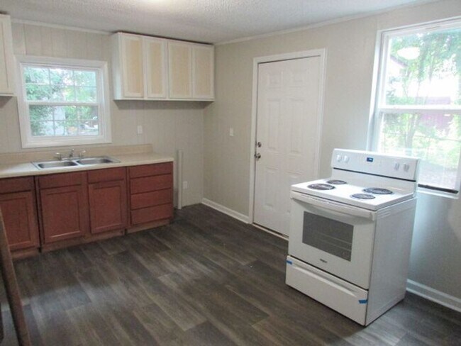 Foto del edificio - Charming 3 Bedroom Home on a Quiet Cul-de-Sac