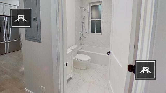 2 bedroom in Brighton MA 02135 - 2 bedroom in Brighton MA 02135