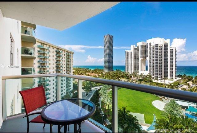 Primary Photo - 19370 Collins Ave