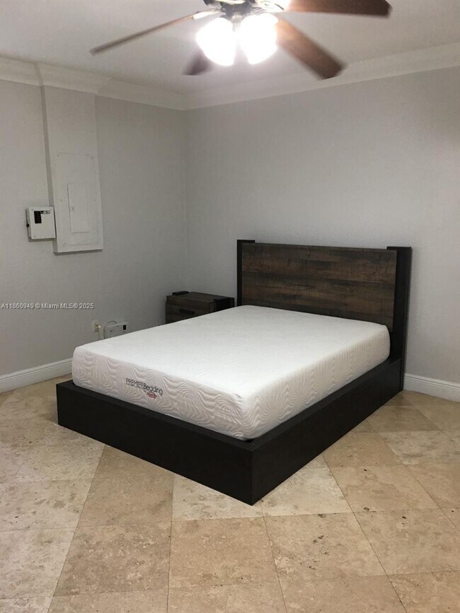Foto del edificio - 15359 SW 172nd Terrace