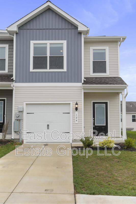 Building Photo - 124 Cramsford St