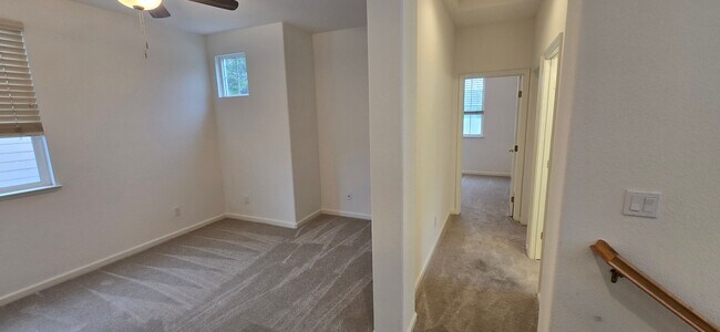 Foto del edificio - EPIC REA: 3 Bed/2.5 Bath Modern Comfort in a Prime Fairfield Location!