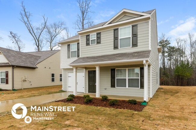 Building Photo - 690 Clover Cir