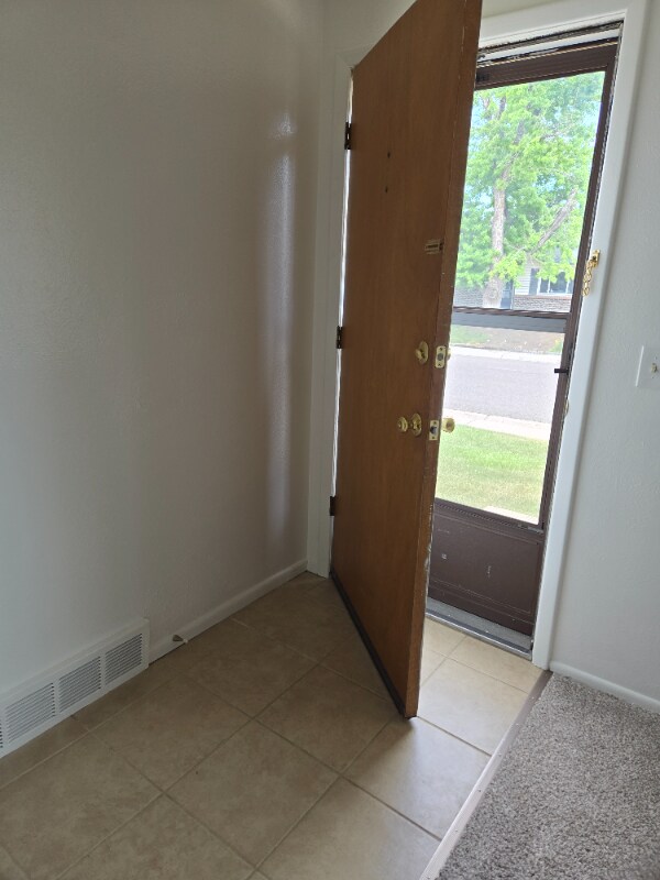 Foto del edificio - 6367 S Iris Way