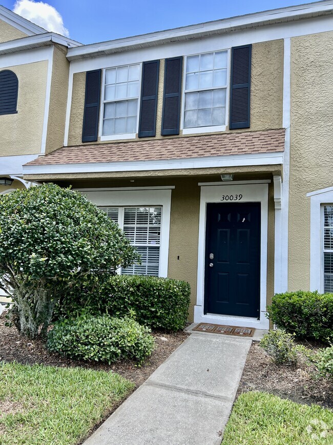 Building Photo - 30039 Granda Hills Ct