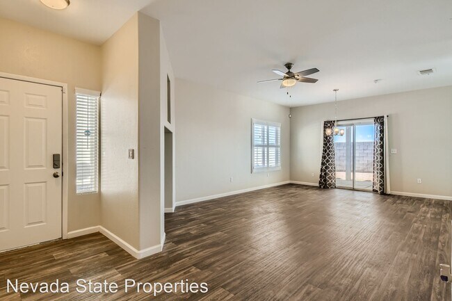Foto del edificio - 3 br, 2 bath House - 2726 Wood Drift