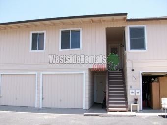 Primary Photo - 860 Shasta Ave