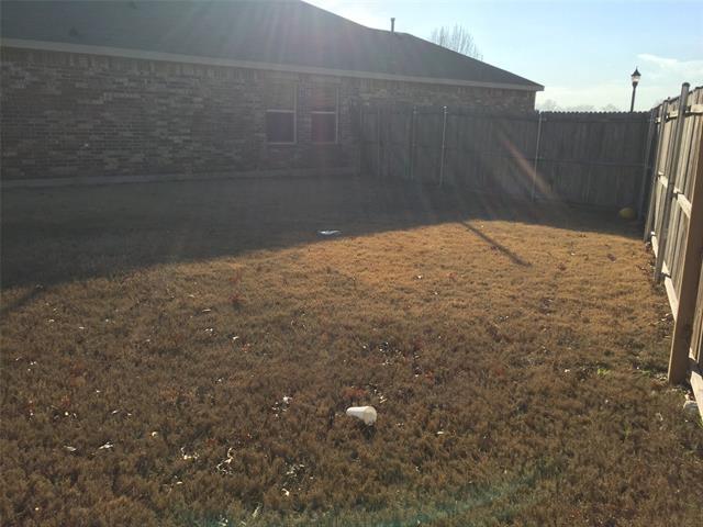 Building Photo - 3600 White Summit Ln
