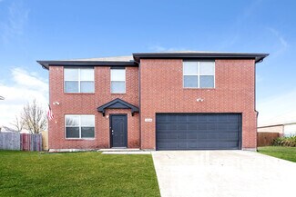 Building Photo - 208 Vivian Dr