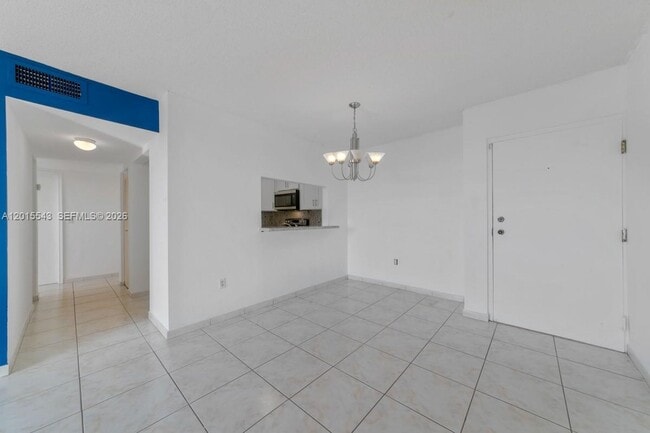 Foto del edificio - 11715 SW 18th St