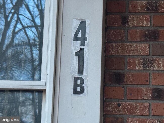 Foto del edificio - 41 4th St