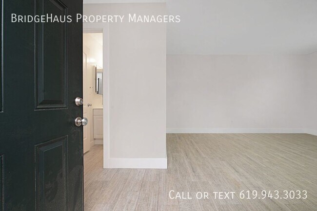 Building Photo - *$500 Off First Month's Rent Move-In Speci...