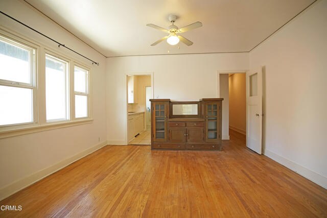 Foto del edificio - 1104 Maple St