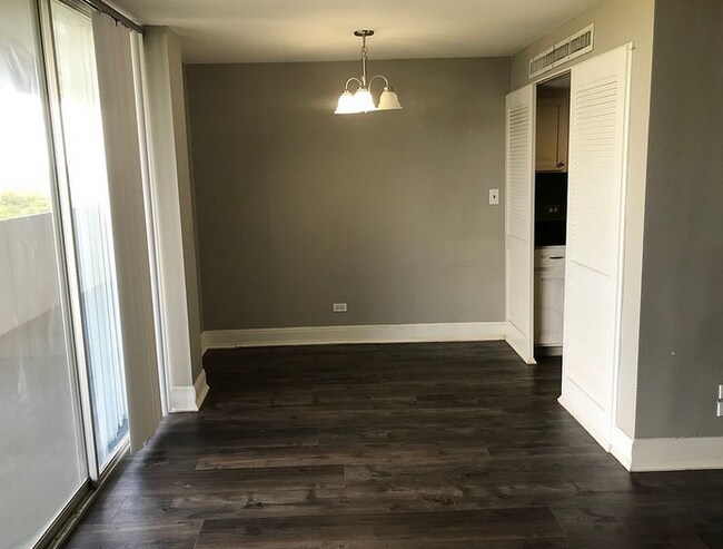 Foto del edificio - 7039 San Pedro Ave