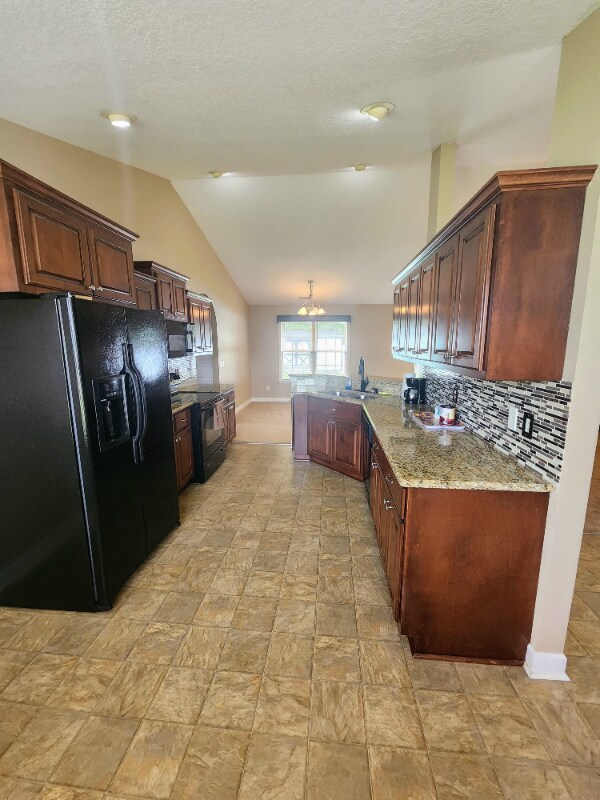 Foto del edificio - 2803 Green Pond Cir