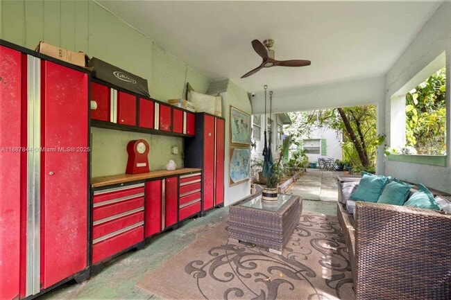 Building Photo - 769 NW 10th St