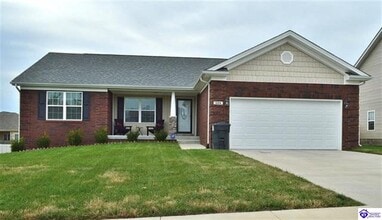 Building Photo - 504 Concord Grape Way