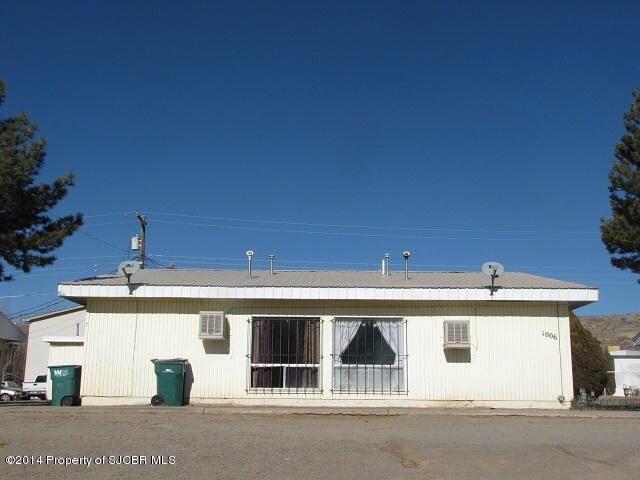 Primary Photo - Arroyo Mobile Home