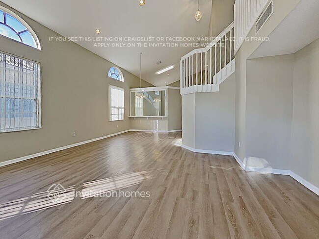 Foto del edificio - 15871 NW 14th Rd