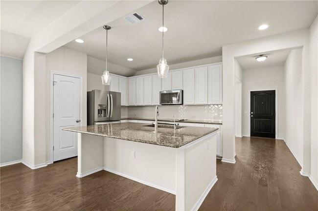 Building Photo - 3116 Rokeby Cove