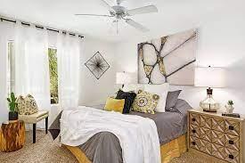 Building Photo - 1 bedroom in Plano TX 75074